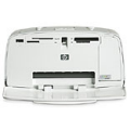 HP PhotoSmart 330 Series Ink HP PhotoSmart 330 Series Ink
